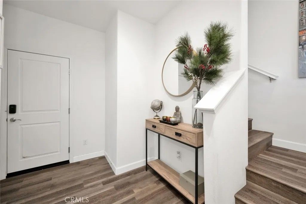 Photo of 3315 W Rovigo Dr, Anaheim, CA 92801 (MLS # OC26086873)