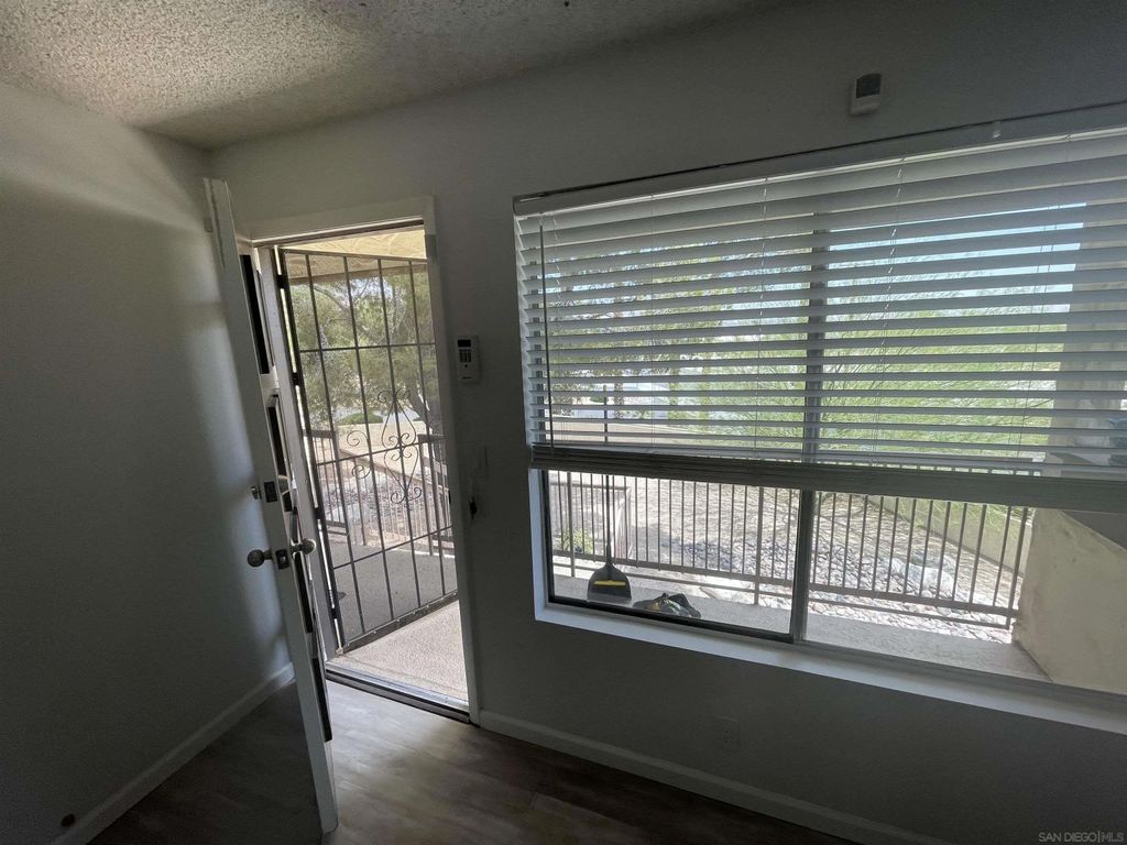 Photo of 64281 Spyglass Ave #42, Desert Hot Springs, CA 92240 (MLS # 250043554)