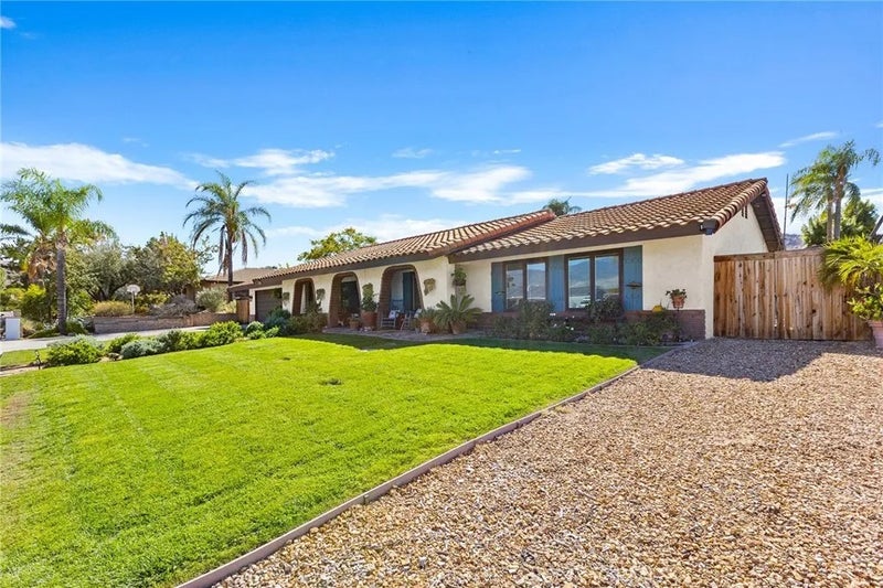 43803 Citrus View
