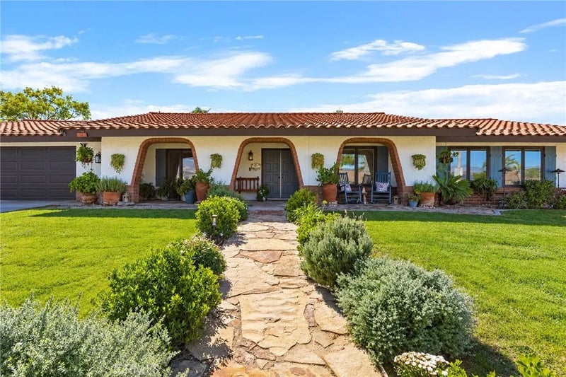 43803 Citrus View