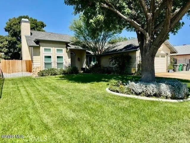 4049 Saddleback