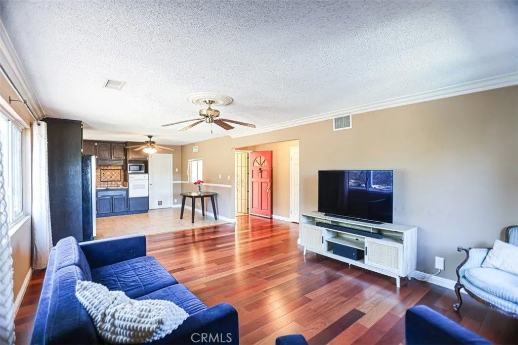 Photo of 832 Magarian Rd, Fallbrook, CA 92028 (MLS # OC26008373)