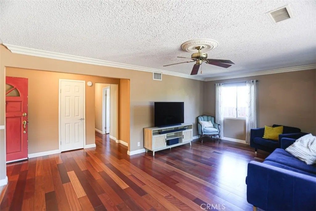 Photo of 832 Magarian Rd, Fallbrook, CA 92028 (MLS # OC26008373)