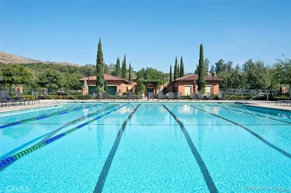 Photo of 23 Prickly Pear, Irvine, CA 92618 (MLS # OC26008030)