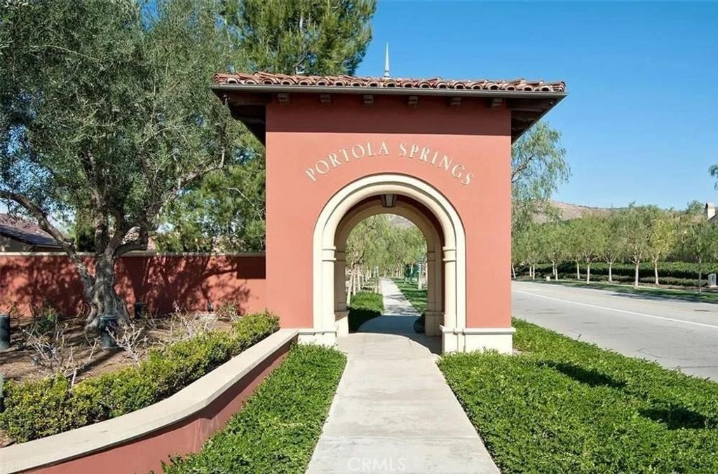 Photo of 23 Prickly Pear, Irvine, CA 92618 (MLS # OC26008030)