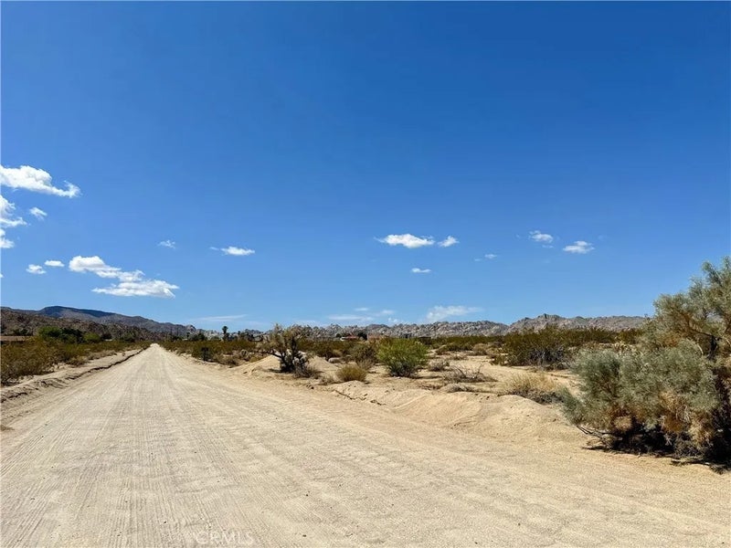 70000 29 Palms