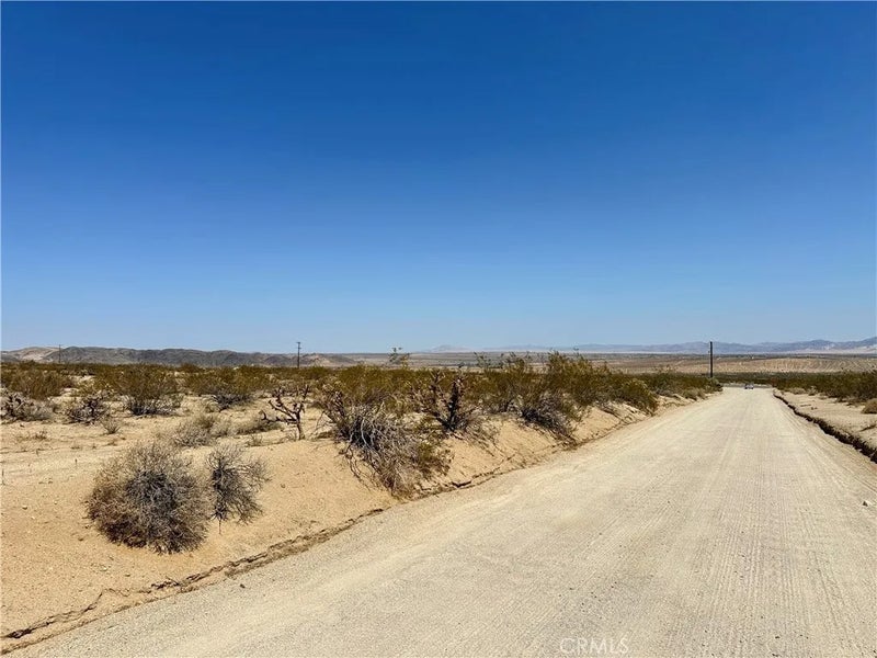 70000 29 Palms