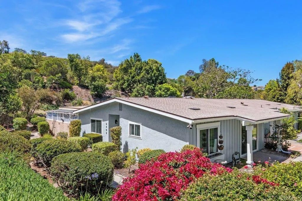 Photo of 4402 Shearwater Way, Oceanside, CA 92057 (MLS # NDP2604885)