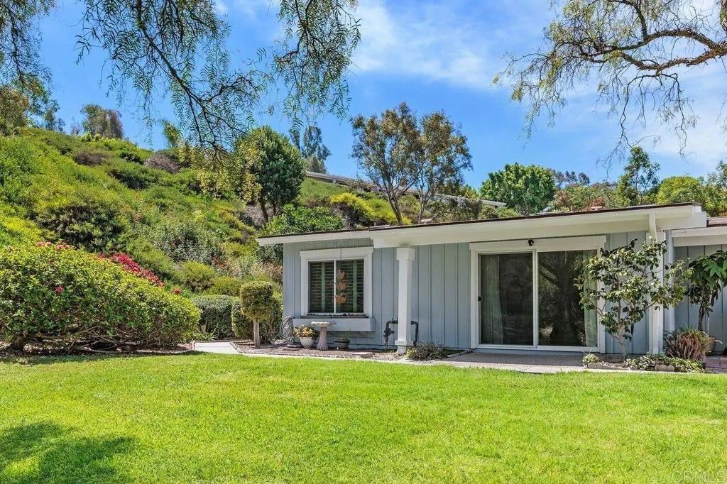 Photo of 4402 Shearwater Way, Oceanside, CA 92057 (MLS # NDP2604885)