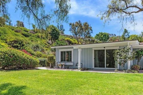 Photo of 4402 Shearwater Way, Oceanside, CA 92057 (MLS # NDP2604885)