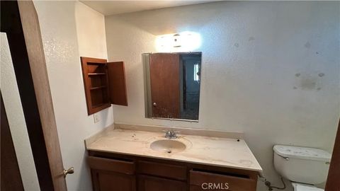 Tiny photo for 11861 10th Ave, Hesperia, CA 92345 (MLS # HD25254993)