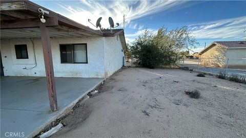 Tiny photo for 11861 10th Ave, Hesperia, CA 92345 (MLS # HD25254993)