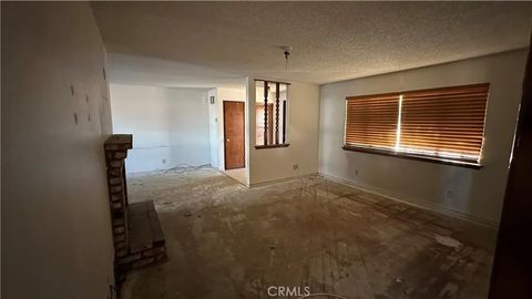 Tiny photo for 11861 10th Ave, Hesperia, CA 92345 (MLS # HD25254993)