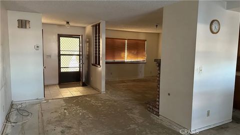 Tiny photo for 11861 10th Ave, Hesperia, CA 92345 (MLS # HD25254993)