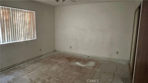 Tiny photo for 11861 10th Ave, Hesperia, CA 92345 (MLS # HD25254993)