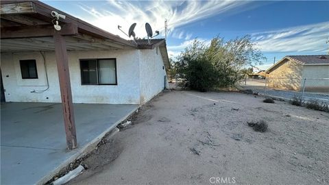 Tiny photo for 11861 10th Ave, Hesperia, CA 92345 (MLS # HD25254993)