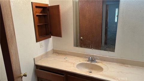 Tiny photo for 11861 10th Ave, Hesperia, CA 92345 (MLS # HD25254993)