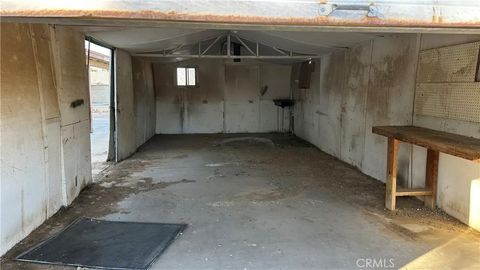 Tiny photo for 11861 10th Ave, Hesperia, CA 92345 (MLS # HD25254993)