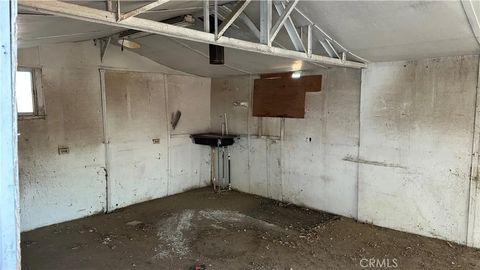 Tiny photo for 11861 10th Ave, Hesperia, CA 92345 (MLS # HD25254993)