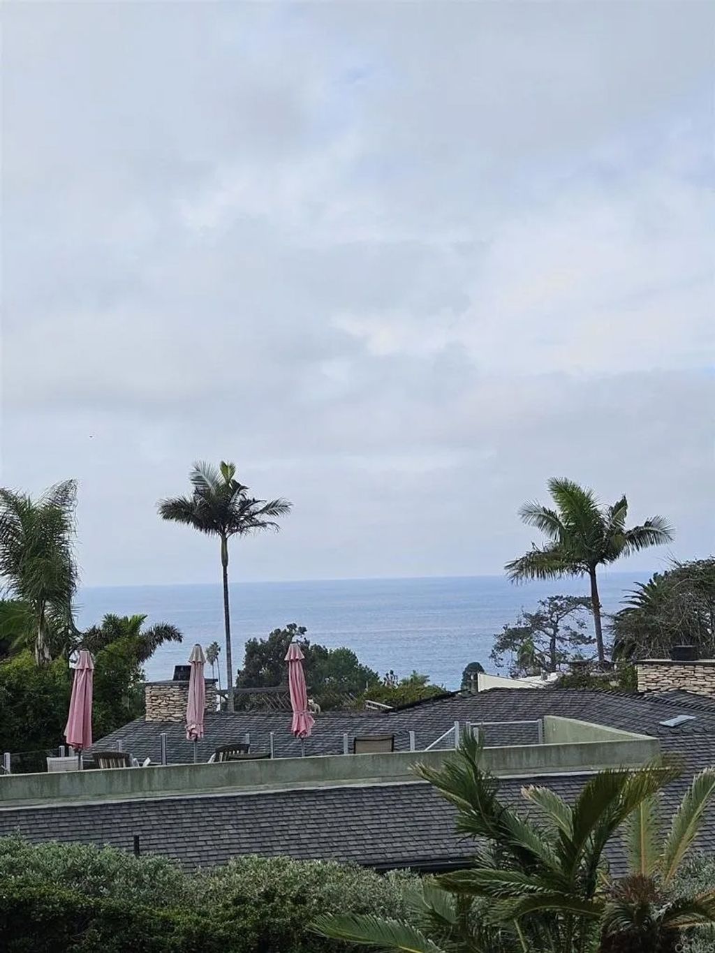 Photo of 425 11th Street, Del Mar, CA 92014 (MLS # NDP2510700)