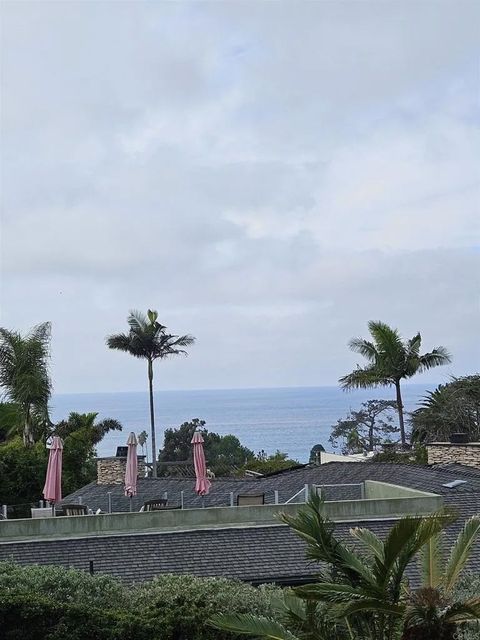 425 11th Street Del Mar CA 92014