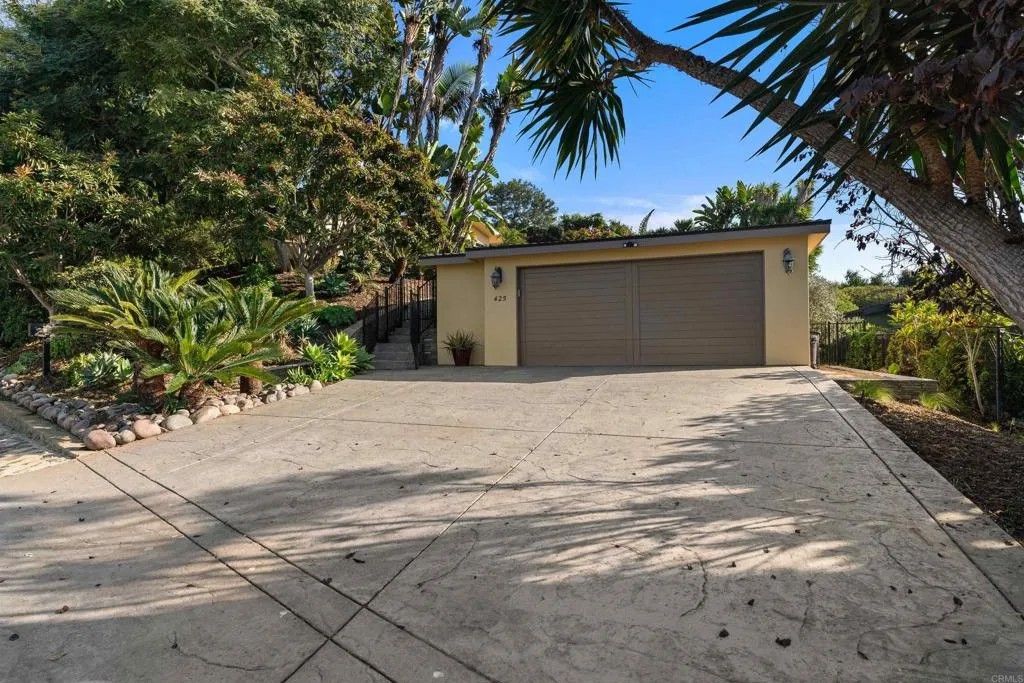 Photo of 425 11th Street, Del Mar, CA 92014 (MLS # NDP2510700)