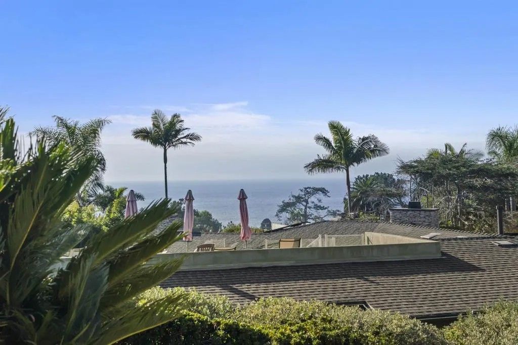 Photo of 425 11th Street, Del Mar, CA 92014 (MLS # NDP2510700)