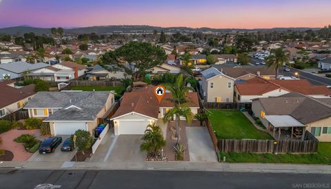 10935 Avenida Del Gato San Diego CA 92126