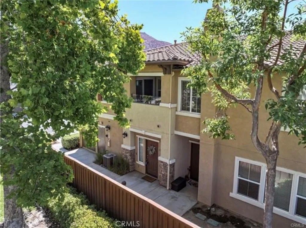 Photo of 15643 Vista Way #110, Lake Elsinore, CA 92532 (MLS # PW26051076)