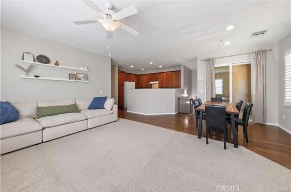 Photo of 15643 Vista Way #110, Lake Elsinore, CA 92532 (MLS # PW26051076)