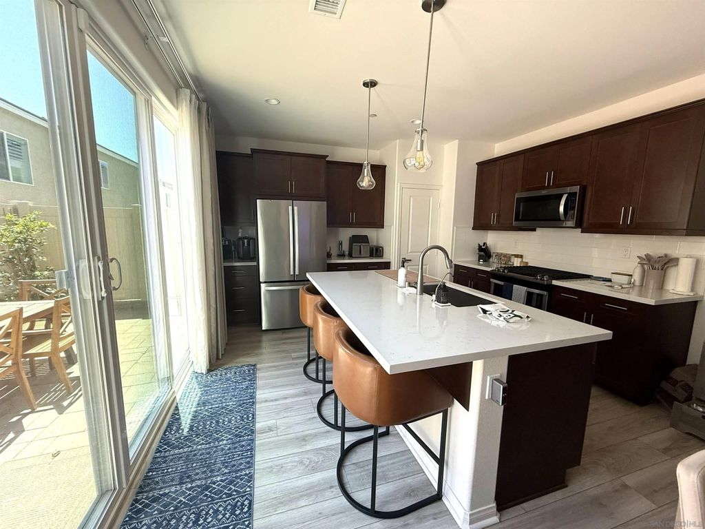 Photo of 8515 Goldfield St, Santee, CA 92071 (MLS # 260009315)