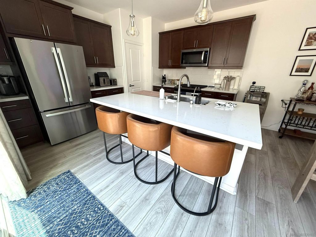 Photo of 8515 Goldfield St, Santee, CA 92071 (MLS # 260009315)