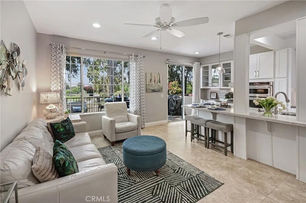 Photo of 7 Pasto Rico, Rancho Santa Margarita, CA 92688 (MLS # OC26168834)