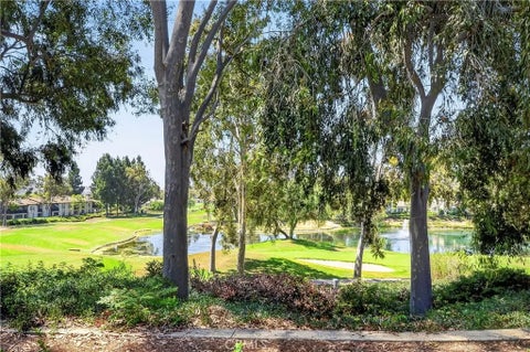 Photo of 7 Pasto Rico, Rancho Santa Margarita, CA 92688 (MLS # OC26168834)