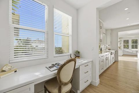 Tiny photo for 870 Hymettus Avenue, Encinitas, CA 92024 (MLS # NDP2510254)