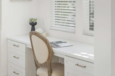 Tiny photo for 870 Hymettus Avenue, Encinitas, CA 92024 (MLS # NDP2510254)