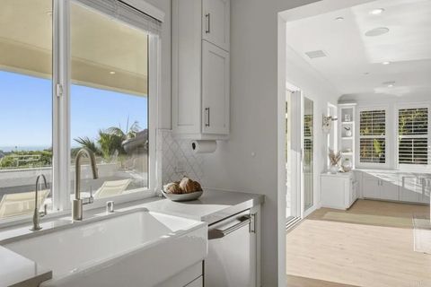 Tiny photo for 870 Hymettus Avenue, Encinitas, CA 92024 (MLS # NDP2510254)