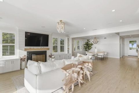 Tiny photo for 870 Hymettus Avenue, Encinitas, CA 92024 (MLS # NDP2510254)