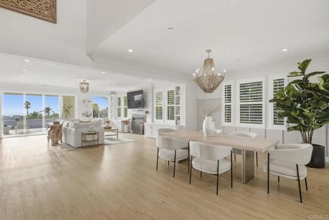 Tiny photo for 870 Hymettus Avenue, Encinitas, CA 92024 (MLS # NDP2510254)