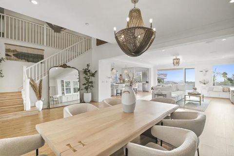 Tiny photo for 870 Hymettus Avenue, Encinitas, CA 92024 (MLS # NDP2510254)