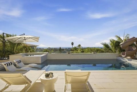 Tiny photo for 870 Hymettus Avenue, Encinitas, CA 92024 (MLS # NDP2510254)