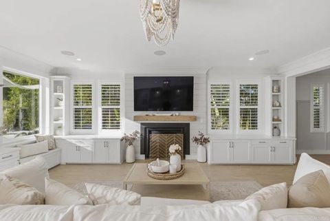 Tiny photo for 870 Hymettus Avenue, Encinitas, CA 92024 (MLS # NDP2510254)