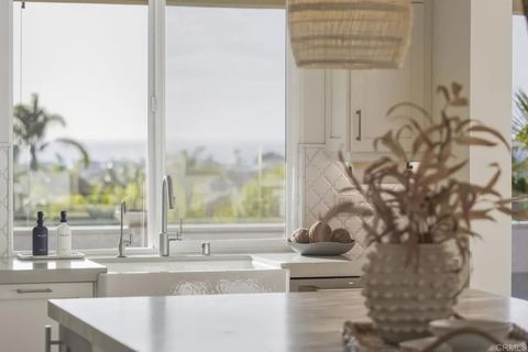 Tiny photo for 870 Hymettus Avenue, Encinitas, CA 92024 (MLS # NDP2510254)