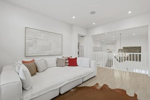 Tiny photo for 870 Hymettus Avenue, Encinitas, CA 92024 (MLS # NDP2510254)