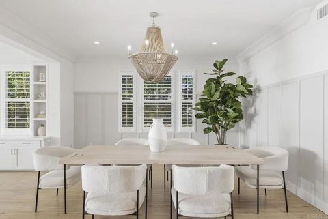 Tiny photo for 870 Hymettus Avenue, Encinitas, CA 92024 (MLS # NDP2510254)