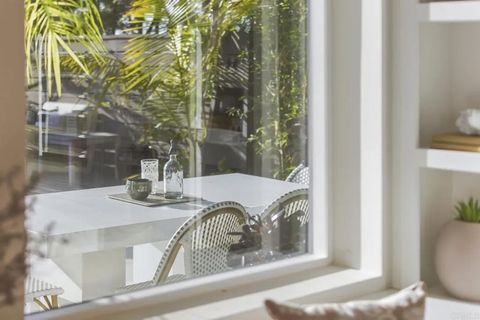 Tiny photo for 870 Hymettus Avenue, Encinitas, CA 92024 (MLS # NDP2510254)