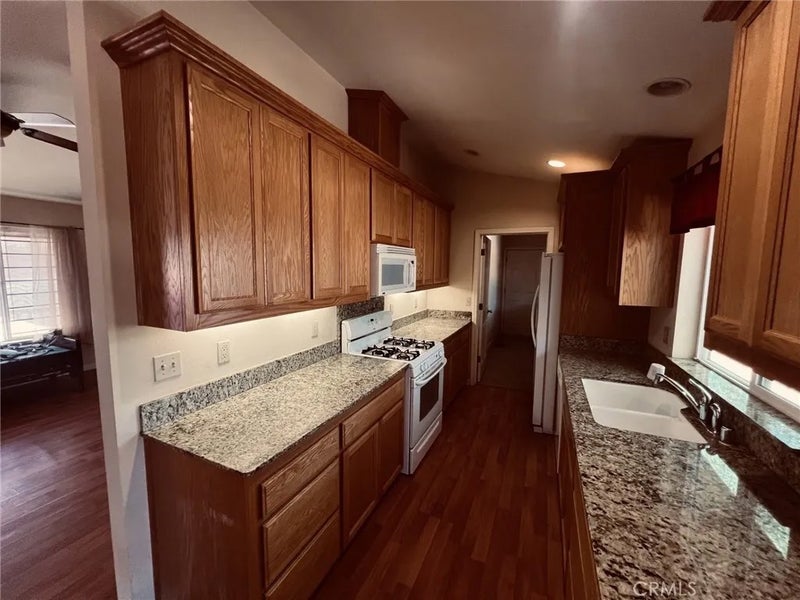 5109 Smith