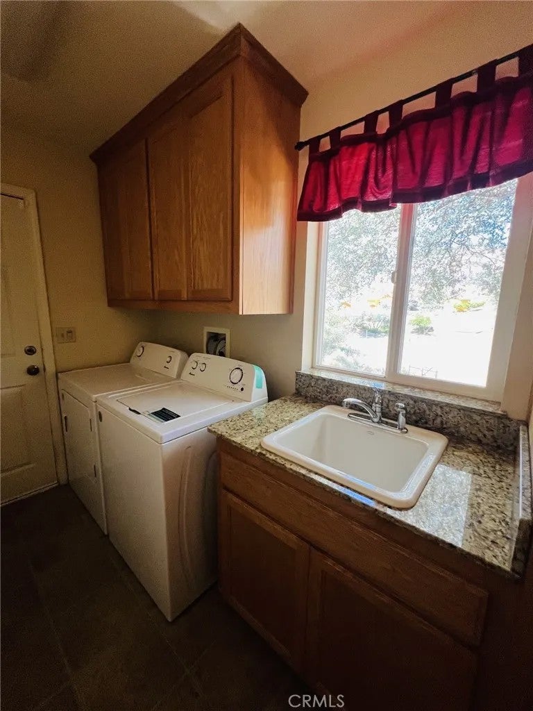 5109 Smith