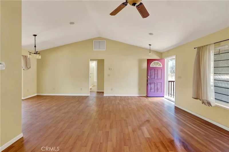 5109 Smith