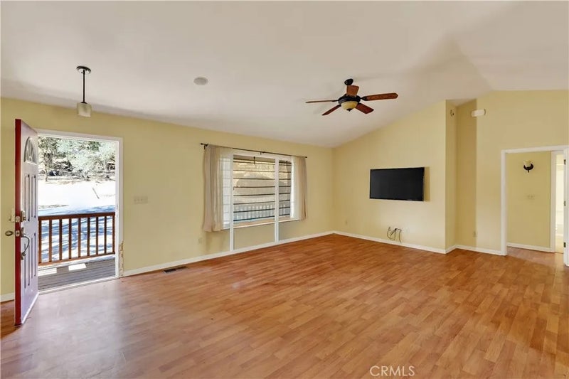 5109 Smith
